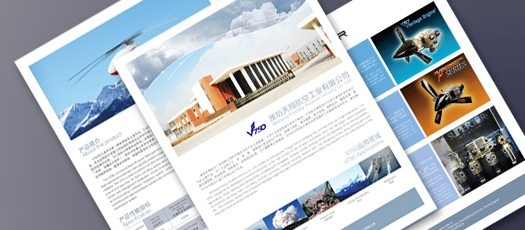 &#20061;&#28216;&#24179;&#21488;&#45;&#20061;&#28216;&#40;&#20013;&#22269;&#41;&#19968;&#31449;&#24335;&#26381;&#21153;&#24179;&#21488;