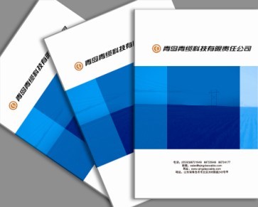 &#20061;&#28216;&#24179;&#21488;&#45;&#20061;&#28216;&#40;&#20013;&#22269;&#41;&#19968;&#31449;&#24335;&#26381;&#21153;&#24179;&#21488;