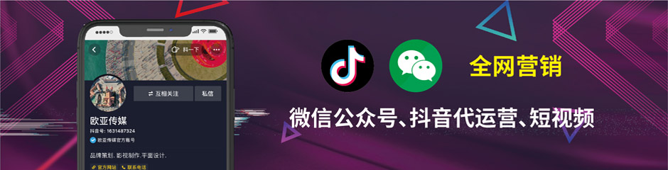 &#20061;&#28216;&#24179;&#21488;&#45;&#20061;&#28216;&#40;&#20013;&#22269;&#41;&#19968;&#31449;&#24335;&#26381;&#21153;&#24179;&#21488;