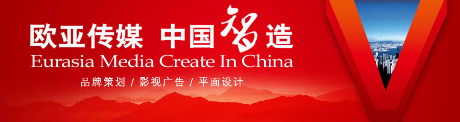 &#20061;&#28216;&#24179;&#21488;&#45;&#20061;&#28216;&#40;&#20013;&#22269;&#41;&#19968;&#31449;&#24335;&#26381;&#21153;&#24179;&#21488;