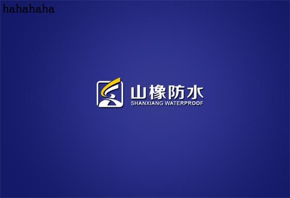 &#20061;&#28216;&#24179;&#21488;&#45;&#20061;&#28216;&#40;&#20013;&#22269;&#41;&#19968;&#31449;&#24335;&#26381;&#21153;&#24179;&#21488;