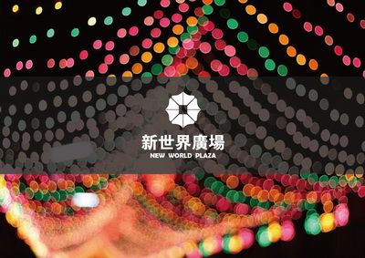 &#20061;&#28216;&#24179;&#21488;&#45;&#20061;&#28216;&#40;&#20013;&#22269;&#41;&#19968;&#31449;&#24335;&#26381;&#21153;&#24179;&#21488;