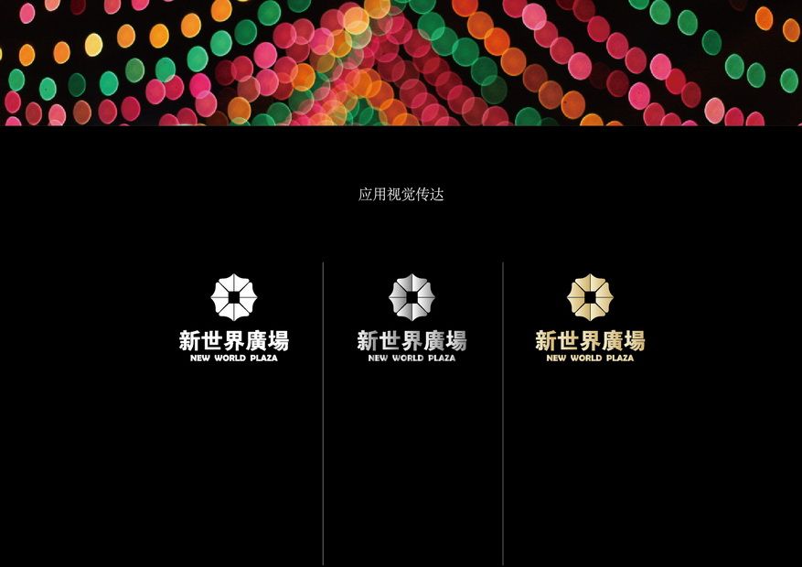 &#20061;&#28216;&#24179;&#21488;&#45;&#20061;&#28216;&#40;&#20013;&#22269;&#41;&#19968;&#31449;&#24335;&#26381;&#21153;&#24179;&#21488;