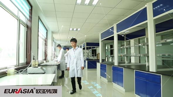 &#20061;&#28216;&#24179;&#21488;&#45;&#20061;&#28216;&#40;&#20013;&#22269;&#41;&#19968;&#31449;&#24335;&#26381;&#21153;&#24179;&#21488;