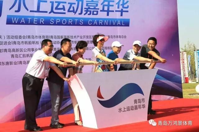 &#20061;&#28216;&#24179;&#21488;&#45;&#20061;&#28216;&#40;&#20013;&#22269;&#41;&#19968;&#31449;&#24335;&#26381;&#21153;&#24179;&#21488;