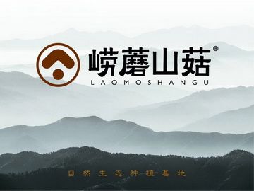 &#20061;&#28216;&#24179;&#21488;&#45;&#20061;&#28216;&#40;&#20013;&#22269;&#41;&#19968;&#31449;&#24335;&#26381;&#21153;&#24179;&#21488;