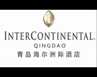 &#20061;&#28216;&#24179;&#21488;&#45;&#20061;&#28216;&#40;&#20013;&#22269;&#41;&#19968;&#31449;&#24335;&#26381;&#21153;&#24179;&#21488;