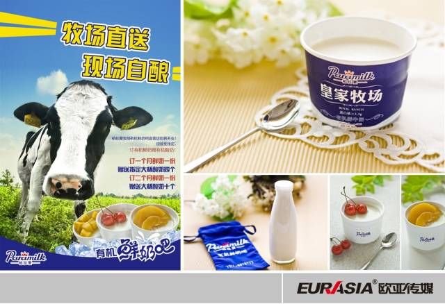 &#20061;&#28216;&#24179;&#21488;&#45;&#20061;&#28216;&#40;&#20013;&#22269;&#41;&#19968;&#31449;&#24335;&#26381;&#21153;&#24179;&#21488;